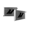 Chłodnica wody Mishimoto Nissan 370Z 2009-2020 MMRAD-370Z-09 3 284,00 zł-1