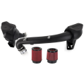 Dedykowany układ dolotowy Mishimoto BMW G8X M3/M4 2021+ MMAI-G80-21 3 879,00 zł-1