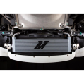 Dedykowana chłodnica oleju Mishimoto BMW F80 M3/M4 2015-2020 MMOC-F80-15 2 755,00 zł-8