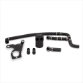 Dedykowany oil catch tank Mishimoto Audi B9 S4/S5 2018+ MMBCC-S4-18PBE 1 999,00 zł-1