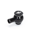 Nypel adapter Banjo Mishimoto M20 x 5/8 MMBB-STBK 195,00 zł-1