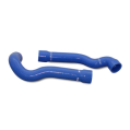 Przewody silikonowe do układu chłodzenia Mishimoto BMW E36 3-Series 1992-1999 Niebieski MMHOSE-E36-92BL 497,01 zł-1