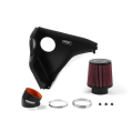 Dedykowany układ dolotowy Mishimoto BMW E46 330i 2001-2006 MMAI-E46-01BK 1 454,00 zł-2