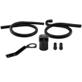 Dedykowany oil catch tank Mishimoto BMW E9X seria 3 N54 2006-2010 MMBCC-N54-06CBE2 1 131,00 zł-1