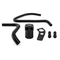 Dedykowany oil catch tank Mishimoto BMW E9X seria 3 N55 2011-2013 MMBCC-N55-11CBE2 1 216,00 zł-1