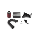 Dedykowany układ dolotowy Mishimoto BMW F3X seria 3 N20/N26 2012-2017 MMAI-F30-12WBK 2 279,01 zł-1