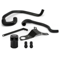 Dedykowany oil catch tank Mishimoto BMW F3X seria 3 N20/N26 2012-2017 MMBCC-N20N26-12CBE2 1 247,99 zł-1