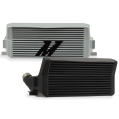 Intercooler Mishimoto BMW F3X 3-Series N20/N26 2012-2017 Srebrny MMINT-F30-12SL 4 013,99 zł-1