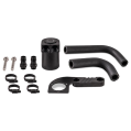 Dedykowany oil catch tank Mishimoto BMW F80 M3/M4 2015-2020 BE MMBCC-F80-15CBE 1 385,00 zł-1