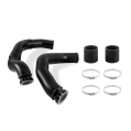 Orurowanie gorącej strony intercoolera Mishimoto BMW F80 M3/M4 2015-2020 MMICP-F80-15 2 168,00 zł-1