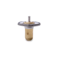 Termostat Mishimoto Chevrolet Corvette C7 2014-2019 82C/180F MMTS-VET-180 275,40 zł-1