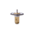 Termostat Mishimoto Chevrolet Corvette C7 2014-2019 71C/160F MMTS-VET-14 306,00 zł-1