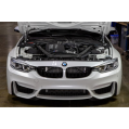 Power Pack Mishimoto BMW F80 M3/M4 2015-2020 PP Intercooler + chłodnica wody MMB-F80-PP 10 805,40 zł-8