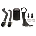 Dedykowany oil catch tank Mishimoto Ford Fiesta ST 2014-2019 MMBCC-FIST-14PBE 1 216,00 zł-1