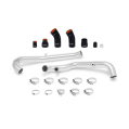 Zestaw orurowania intercoolera Mishimoto Ford Fiesta ST 2014-2019 Polerowany MMICP-FIST-14P 2 020,00 zł-1