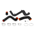 Zestaw orurowania intercoolera Mishimoto Ford Focus RS 2016-2018 Czarne silikony MMICP-RS-16KBK 2 607,00 zł-1