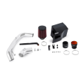 Dedykowany układ dolotowy Mishimoto Ford Focus ST 2013-2018 MMAI-FOST-13P 2 188,99 zł-1