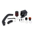Dedykowany układ dolotowy Mishimoto Ford Focus ST 2013-2018 MMAI-FOST-13WBK 2 188,99 zł-1
