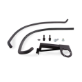 Dedykowany oil catch tank Mishimoto Ford Focus ST 2013-2018 MMBCC-FOST-13PBE2 1 027,80 zł-2
