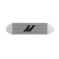Intercooler Mishimoto Ford Focus ST 2013-2018 Srebrny MMINT-FOST-13SL 3 511,00 zł-1