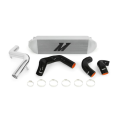 Zestaw intercoolera Mishimoto Ford Focus ST 2013-2018 Srebrny + Polerowane rury MMINT-FOST-13KPSL 5 236,00 zł-1