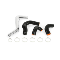 Zestaw orurowania intercoolera Mishimoto Ford Focus ST 2013-2018 Polerowany MMICP-FOST-13KP 2 136,01 zł-1