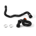 Przewody silikonowe do układu chłodzenia Mishimoto Ford Focus ST 2013-2018 Czarny MMHOSE-FOST-13BK 835,00 zł-1