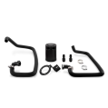 Dedykowany oil catch tank Mishimoto Ford Mustang EcoBoost 2015+ MMBCC-MUS4-15PBE 1 094,00 zł-1