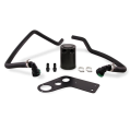 Dedykowany oil catch tank Mishimoto Ford Mustang GT 2015-2017 MMBCC-MUS8-15PBE 1 131,00 zł-1