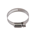 Obejma Mishimoto High-Torque 0.31