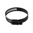 Obejma Mishimoto High-Torque 0.83