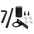Dedykowany oil catch tank Mishimoto Honda Civic 1.5T 2016-2021 MMBCC-CIV-16PBE 999,01 zł-1