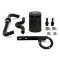 Dedykowany oil catch tank Mishimoto Honda Civic Type R 2017+ MMBCC-CTR-17PBEBK2 1 216,00 zł-1