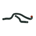 Przewody silikonowe do układu chłodzenia Mishimoto Honda Prelude 1997-2001 Czarny MMHOSE-PRE-97BK 819,00 zł-1