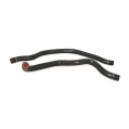 Przewody silikonowe do układu chłodzenia Mishimoto Honda S2000 2000-2009 Czarny MMHOSE-S2K-00BK 819,00 zł-1