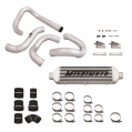 Intercooler Mishimoto Hyundai Genesis Coupe 2.0T 2010-2012 Srebrny MMINT-GEN4-10SL 3 094,00 zł-1