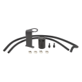 Dedykowany oil catch tank Mishimoto Infiniti Q50/Q60 3.0T 2016+ MMBCC-Q50-16PBE 1 347,99 zł-1