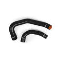 Przewody silikonowe do układu chłodzenia Mishimoto Jeep Wrangler 4.0L 1991-1995 Czarny MMHOSE-WR6-91BK 936,01 zł-1