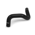 Przewody silikonowe do układu chłodzenia Mishimoto Jeep Wrangler JK 3.6L 2012-2018 Czarny MMHOSE-WR6-12BK 999,01 zł-1