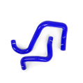 Przewody silikonowe do układu chłodzenia Mishimoto Jeep Wrangler JK 3.6L 2012-2018 Niebieski MMHOSE-WR6-12BL 999,01 zł-1