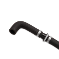 Dedykowany oil catch tank Mishimoto Mazda Mazdaspeed3 2007-2013 MMBCC-MS3-07PBE2 1 017,90 zł-5