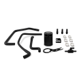 Dedykowany oil catch tank Mishimoto Mazda Miata 2016+ MMBCC-MIA-16PBE 1 337,99 zł-1