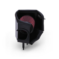Dedykowany układ dolotowy Mishimoto Nissan 350Z 2003-2006 MMAI-350Z-03H 1 253,00 zł-2