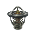 Termostat Mishimoto Scion tC 2005-2012 68C/155F MMTS-TC-05L 306,00 zł-1