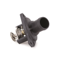 Termostat Mishimoto Honda Civic SI 2006-2013 68C/155F MMTS-CIV-06 396,00 zł-1