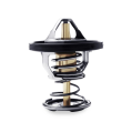 Termostat Mishimoto Chevrolet Camaro SS/ZL1 2010-2015 76C/169F MMTS-VET-05 306,00 zł-1