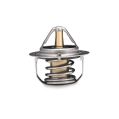Termostat Mishimoto Mazda Miata 1999-2005 80C/176F MMTS-MIA-99 306,00 zł-1