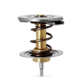 Termostat Mishimoto Mercedes Benz E55 AMG 2003-2006 82C/179F MMTS-MB55-03L 306,00 zł-1