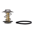 Termostat Mishimoto Mercedes Benz C63 AMG 2008-2012 82C/179F MMTS-MB62-08L 306,00 zł-1