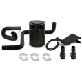Dedykowany oil catch tank Mishimoto Subaru/Scion/Toyota BRZ/FR-S/86 2013+ MMBCC-BRZ-13PBE 1 094,40 zł-1